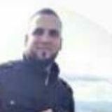 Geral from Ponce | Man | 40 years old | Sagittarius