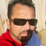 Zak from Paphos | Man | 52 years old | Gemini