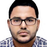 Gauchebryan8N from Diemen | Man | 40 years old | Libra