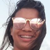 Nanda from Vilhena | Woman | 27 years old | Cancer