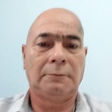 Gabi from Canuelas | Man | 68 years old | Leo