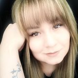 Cami from Sogamoso | Woman | 30 years old | Sagittarius
