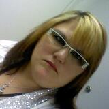Hattie from Thibodaux | Woman | 44 years old | Taurus