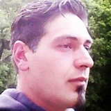 Vito from Potenza | Man | 35 years old | Virgo