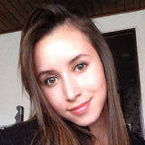 Karen from Bogotá | Woman | 35 years old | Cancer