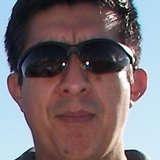 Vinicioorantt6 from Lethbridge | Man | 67 years old | Scorpio
