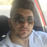 Gabi from Craiova | Man | 28 years old | Taurus