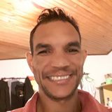 Regis from Mountain View | Man | 47 years old | Sagittarius