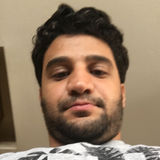 Hamdanelseaidy from H. Rivera Colon | Man | 38 years old | Taurus