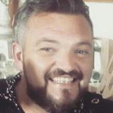 Nando from Colegiales | Man | 46 years old | Libra