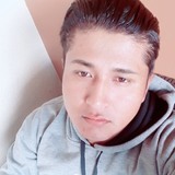 Huguito from Comarapa | Man | 31 years old | Capricorn