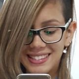 Cherin from Vila Velha | Woman | 26 years old | Libra