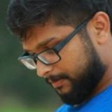 Shnz from Manama | Man | 35 years old | Scorpio