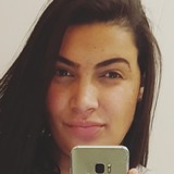Mariiana from Petropolis | Woman | 29 years old | Gemini