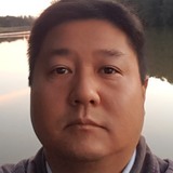 Dyu from Sao Jose dos Campos | Man | 51 years old | Aries