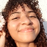 Liz from Paragominas | Woman | 24 years old | Pisces