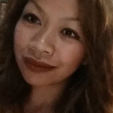 Ohhgracious from San Jose | Woman | 42 years old | Scorpio