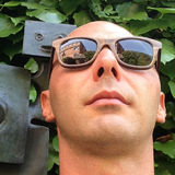 Mrbiggerve from Venice | Man | 47 years old | Sagittarius
