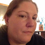 Livinglife from Palmyra | Woman | 47 years old | Gemini