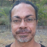 Siaosimoaetehv from Limerick | Man | 51 years old | Capricorn