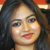 Sripriyaragup9 from Manama | Woman | 35 years old | Taurus