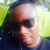 Teejayrex from Bari | Man | 41 years old | Libra