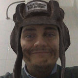 Jhon from Nocera Inferiore | Man | 31 years old | Sagittarius