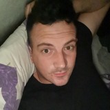 Majoz19Va from Makarska | Man | 30 years old | Taurus
