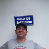 Norley from Itagui | Man | 45 years old | Scorpio