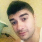 Hamo from Billdal | Man | 33 years old | Gemini
