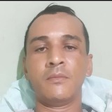 Djavan10Zn from Arapiraca | Man | 35 years old | Scorpio