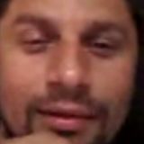 Jhony from Tecuci | Man | 35 years old | Leo