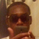 Antoniothoma5R from Ridgeland | Man | 43 years old | Aquarius