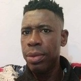 Kelvindonchuvs from Hong Lok Tsuen | Man | 39 years old | Libra