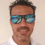 Jeyca73 from Cubara | Man | 41 years old | Pisces