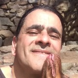 Gabyshenlonw8 from Balcarce | Man | 57 years old | Aquarius