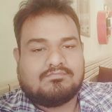 Eric from Patiala | Man | 36 years old | Capricorn