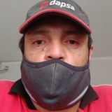 Tabordamarcelw from San Cristobal | Man | 48 years old | Aquarius