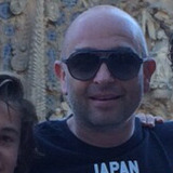 Boyss from Tilburg | Man | 43 years old | Aquarius