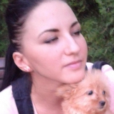 Brindusa from Bucuresti | Woman | 35 years old | Libra