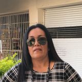 Mafalda from Tlaquepaque | Woman | 55 years old | Scorpio