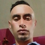 Diego01S from Manzanares | Man | 39 years old | Aries