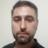 Flaminigermo9 from Venado Tuerto | Man | 40 years old | Sagittarius