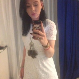 Alana from Birmingham | Woman | 32 years old | Capricorn