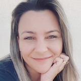 Lu from Joao Pessoa | Woman | 46 years old | Leo