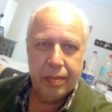 Sanjoreiv from Jose Leon Suarez | Man | 70 years old | Libra