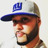 Jose from Bellmore | Man | 43 years old | Gemini