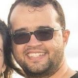 Kid from Conselheiro Pena | Man | 38 years old | Aquarius