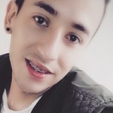 Alarcon22Brydy from Madrid | Man | 33 years old | Pisces