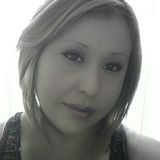 Ann from California City | Woman | 43 years old | Aries